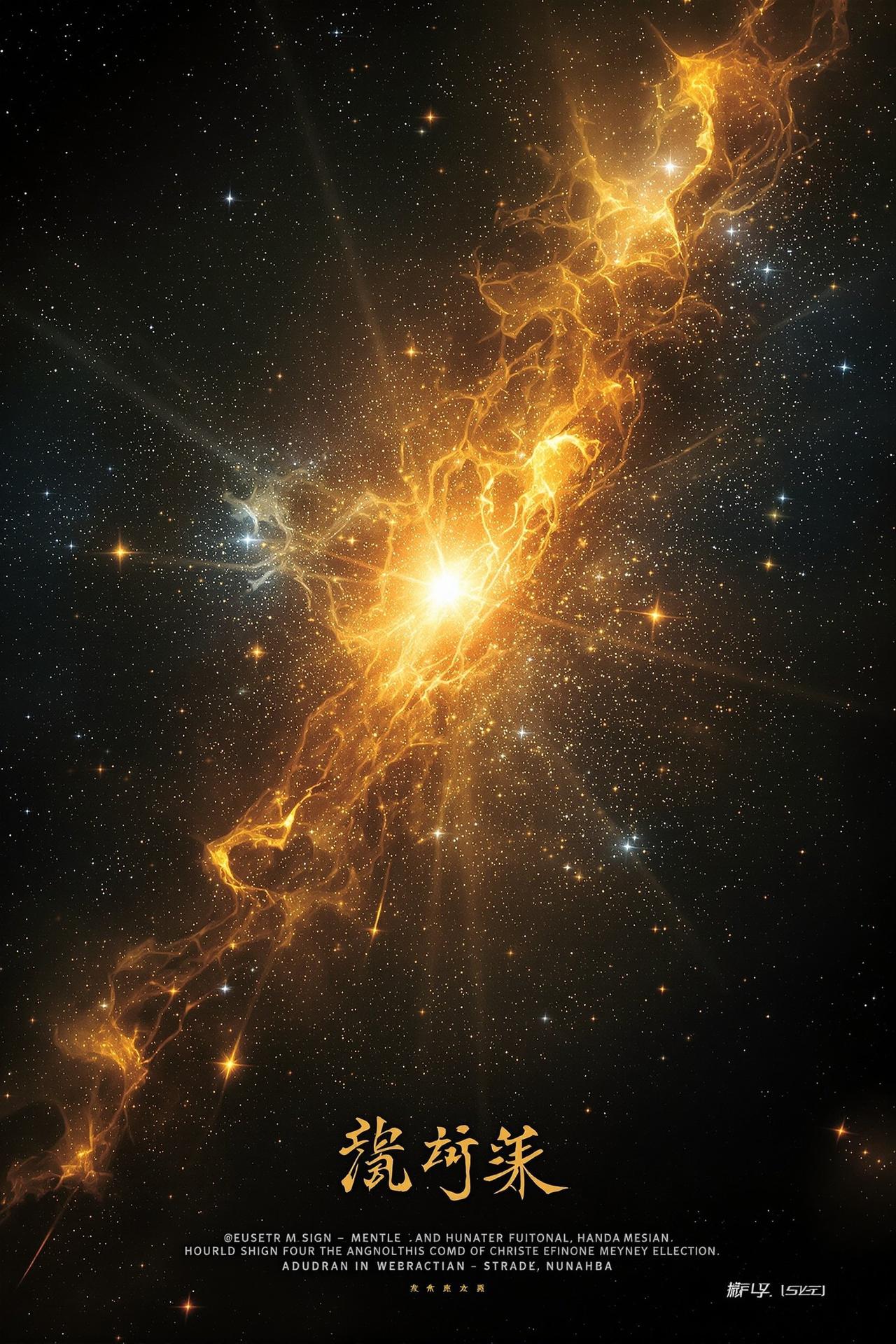 流浪地球3：星际远征 - 亚洲高清AV
