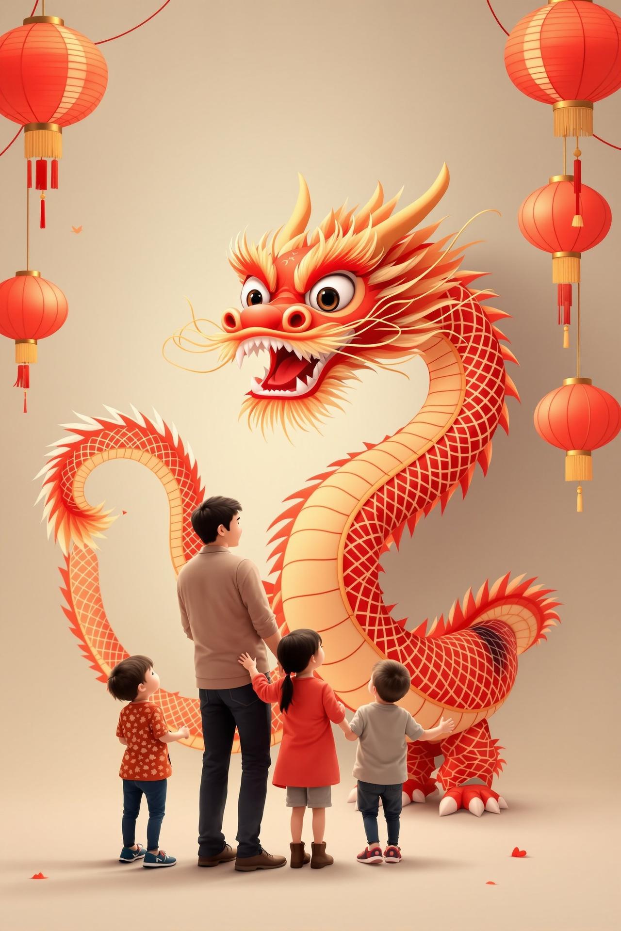 欢乐过大年 - 亚洲高清AV高清电影海报